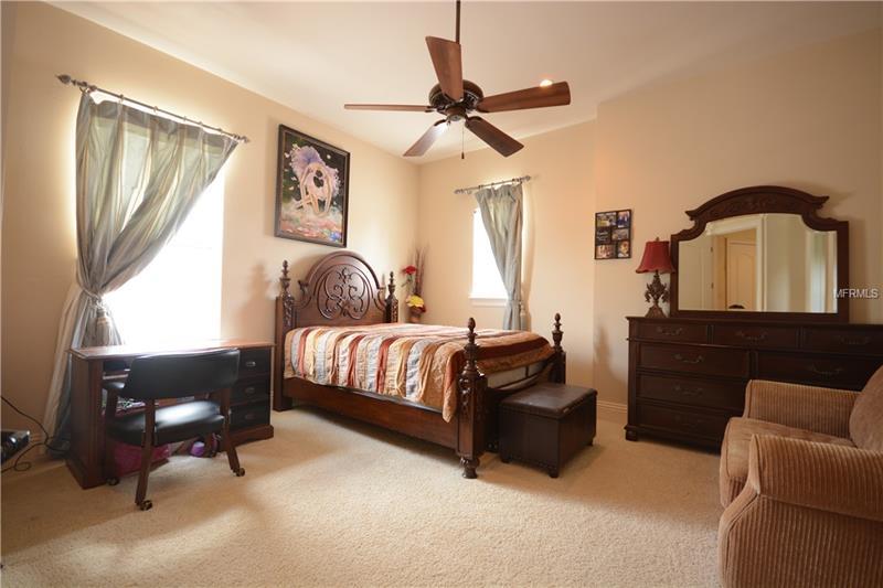 Windsong Lakefront Mansion For Sale For Sale - Winter Park $3,300,000