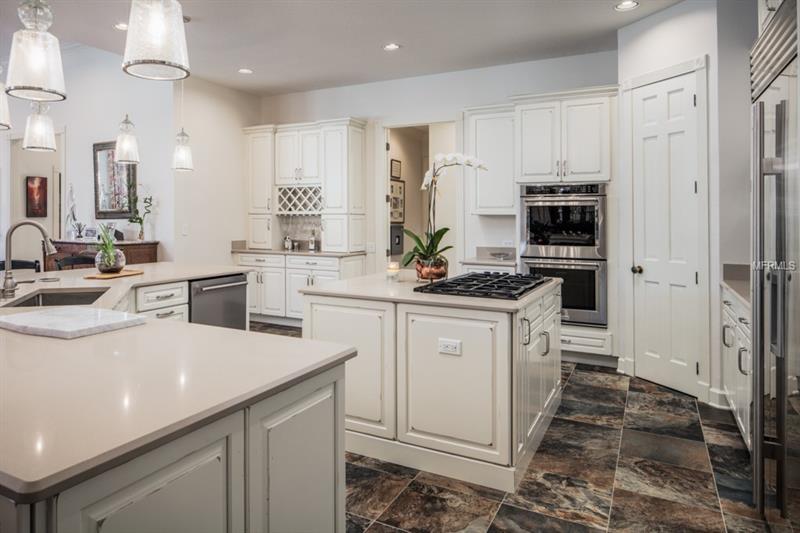 Isleworth Golf Front Mansion For Sale – Windermere $3,200,000