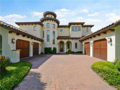 Orlando Real Estate Specialist Homes, Orlando Real Estate Specialist Apartments, Orlando Real Estate Specialist For Sale