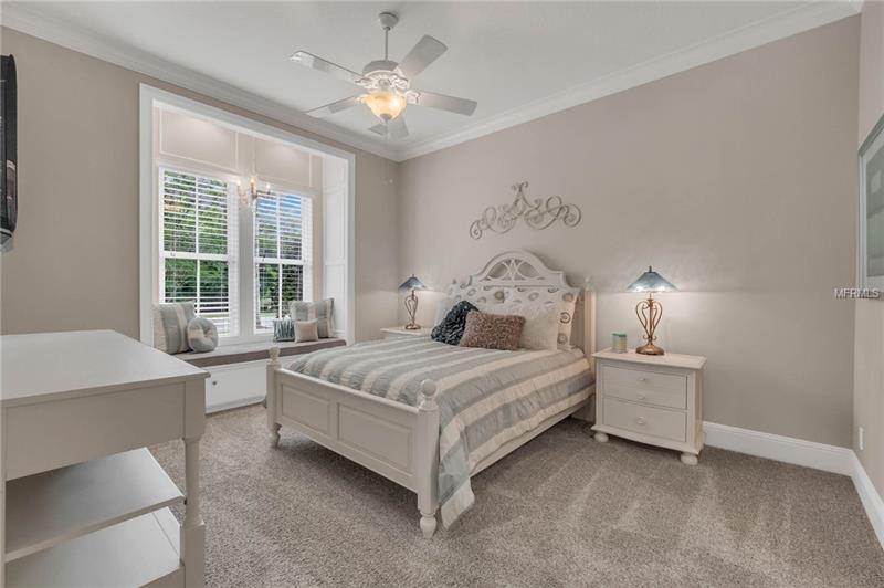 Celebration Luxury Mansion with Pool For Sale $3,100,000