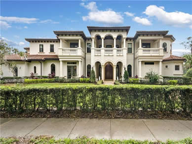 Orlando Real Estate Specialist Homes, Orlando Real Estate Specialist Apartments, Orlando Real Estate Specialist For Sale