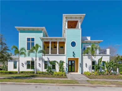 Orlando Real Estate Specialist Homes, Orlando Real Estate Specialist Apartments, Orlando Real Estate Specialist For Sale