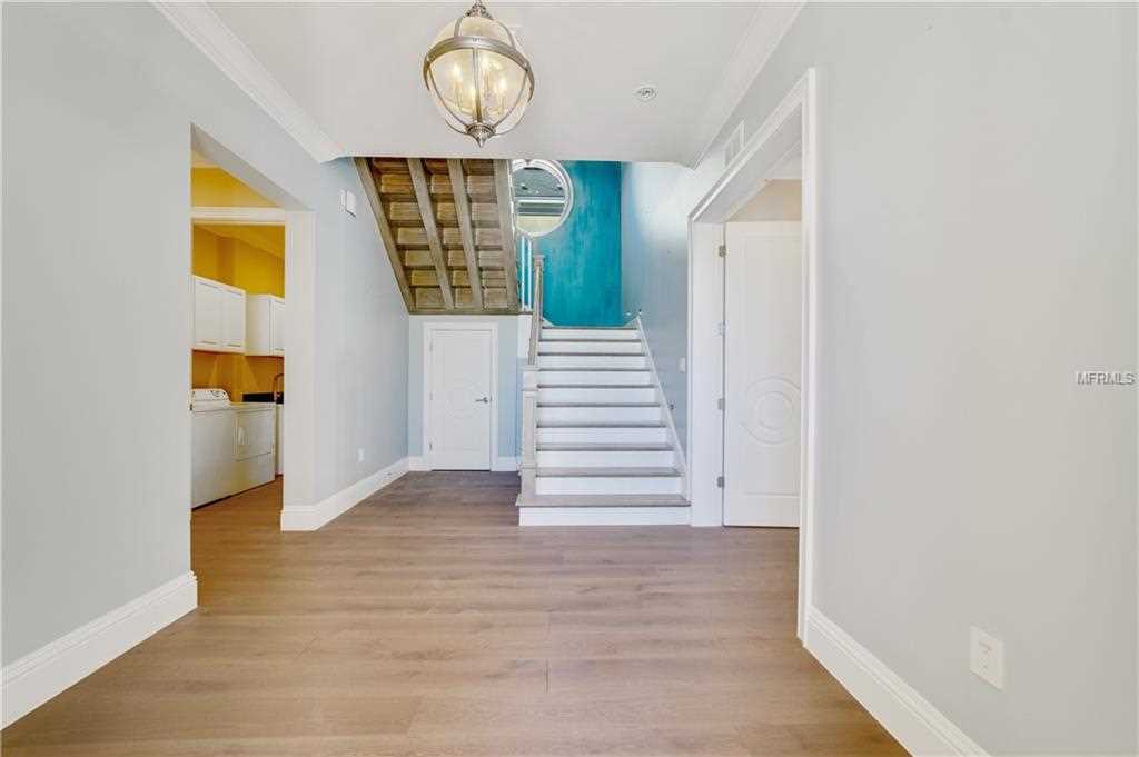Reunion Resort Custom Golf Front Home For Sale $1,399,998