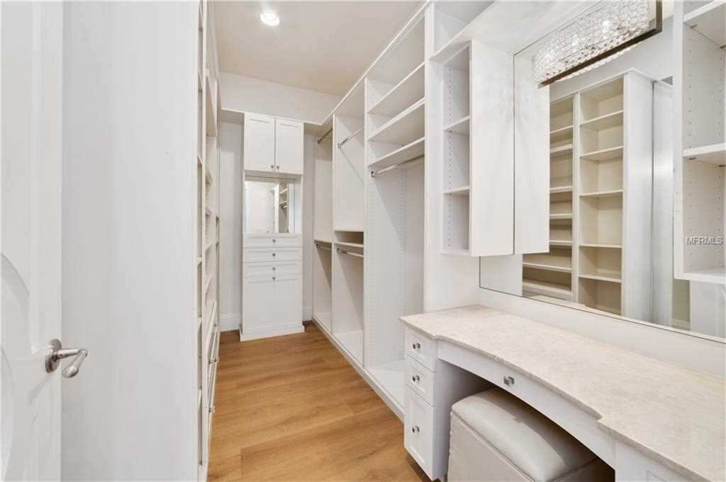 Reunion Resort Custom Golf Front Home For Sale $1,399,998