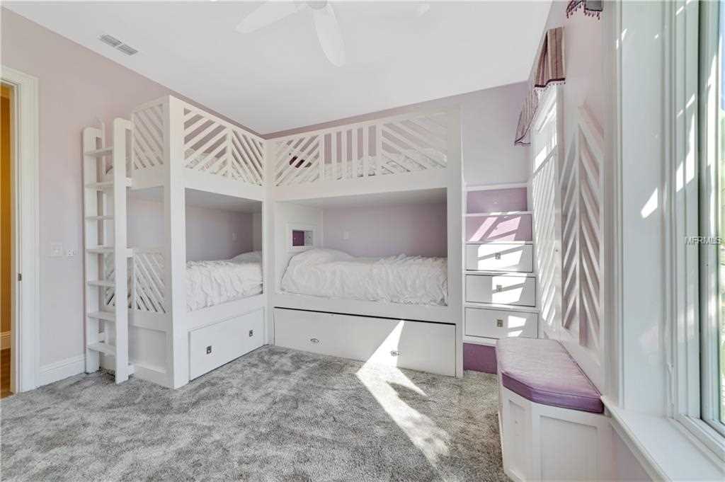 Reunion Resort Custom Golf Front Home For Sale $1,399,998