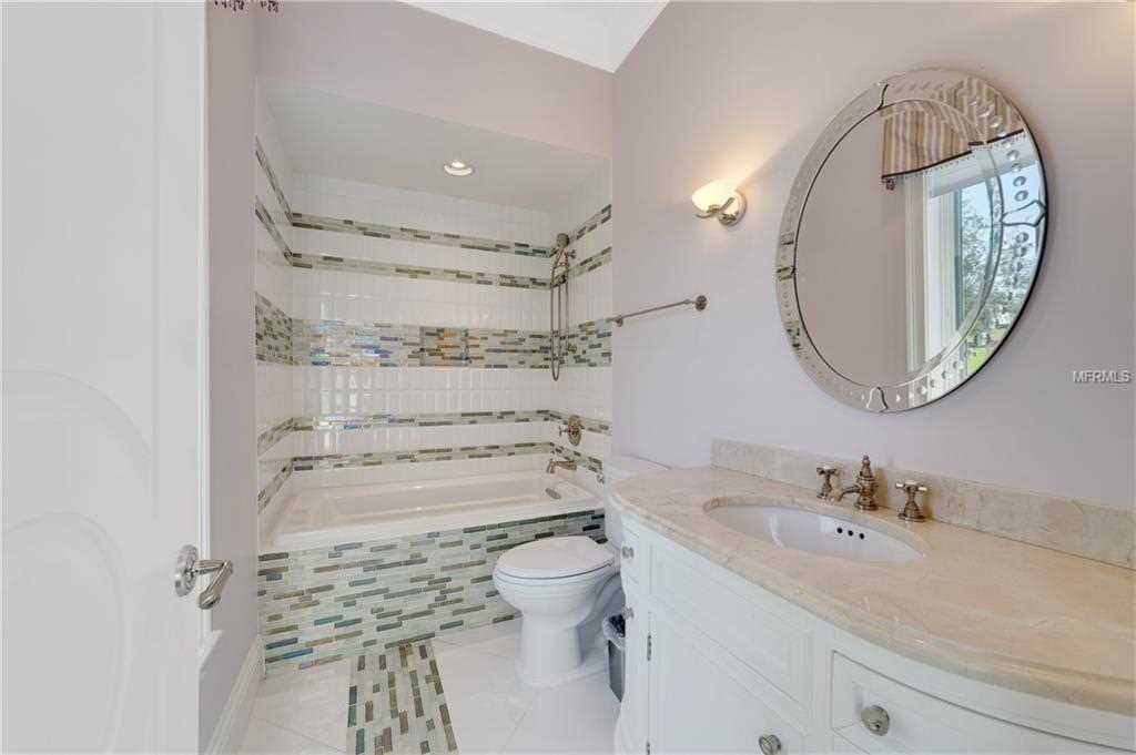 Reunion Resort Custom Golf Front Home For Sale $1,399,998