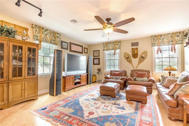 Celebration Luxury Pool Home For Sale $1,499,000