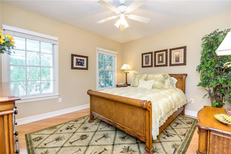 Celebration Luxury Pool Home For Sale $1,499,000