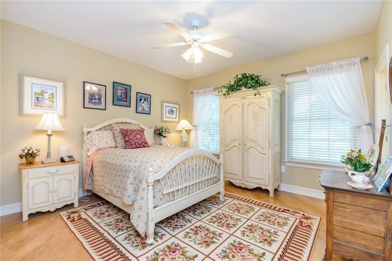 Celebration Luxury Pool Home For Sale $1,499,000