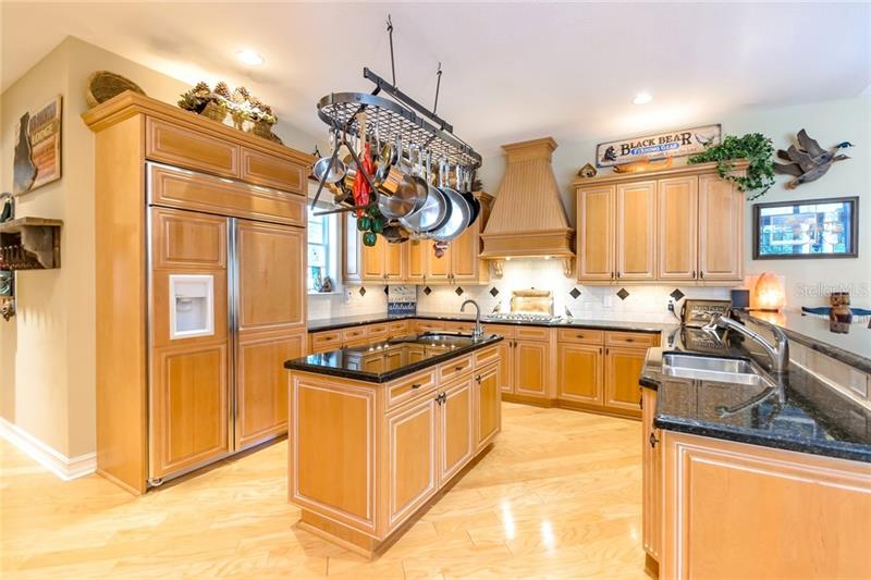 Celebration Luxury Pool Home For Sale $1,499,000