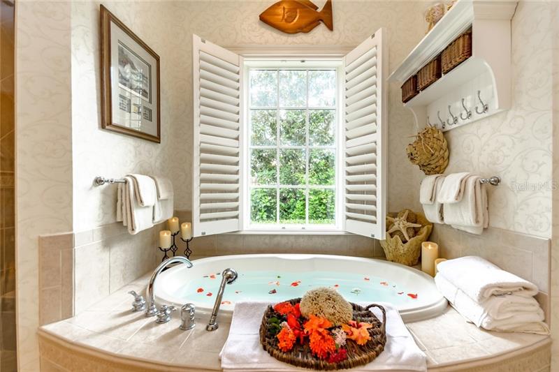 Celebration Luxury Pool Home For Sale $1,499,000