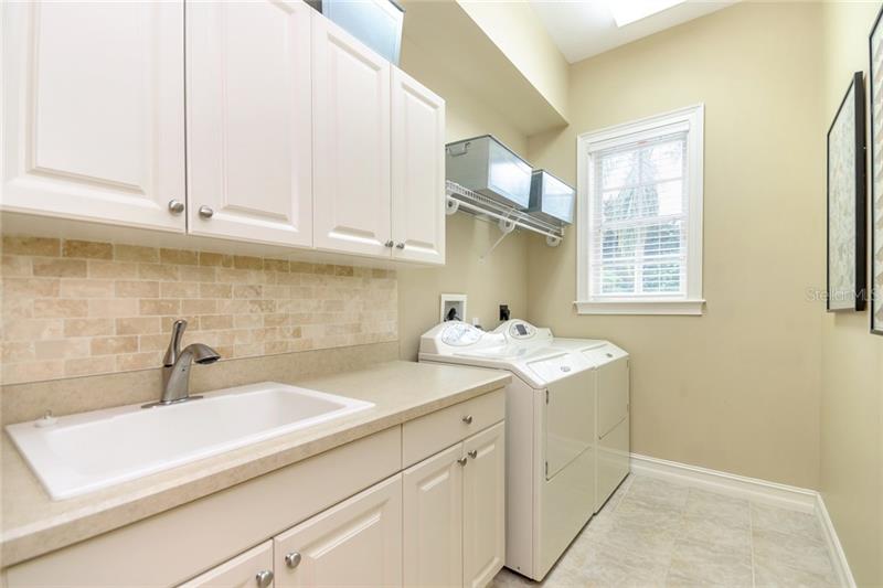 Celebration Luxury Pool Home For Sale $1,499,000