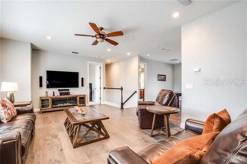 Celebration New Luxury Estate Home For Sale $1,749,500