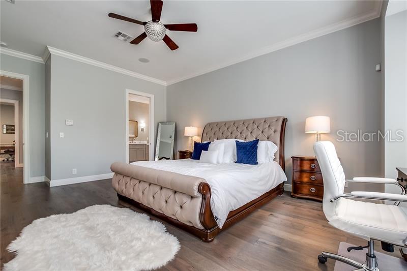 Celebration New Luxury Estate Home For Sale $1,749,500