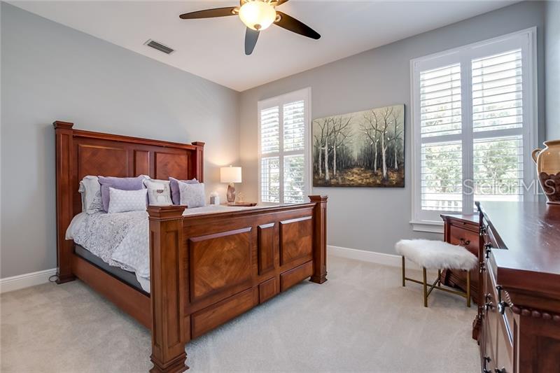 Celebration New Luxury Estate Home For Sale $1,749,500