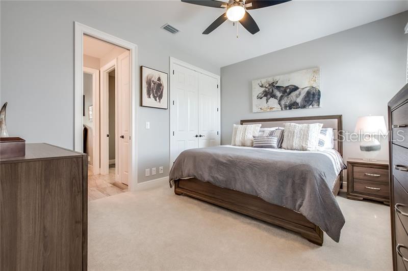 Celebration New Luxury Estate Home For Sale $1,749,500
