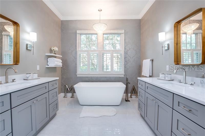 Celebration New Luxury Estate Home For Sale $1,749,500