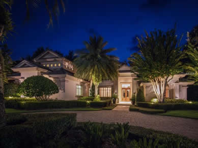 Orlando Real Estate Specialist Homes, Orlando Real Estate Specialist Apartments, Orlando Real Estate Specialist For Sale