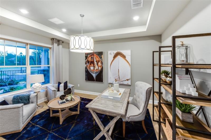 New Luxury Villa For Sale in Phillips Grove - Dr.Phillips $874,630
