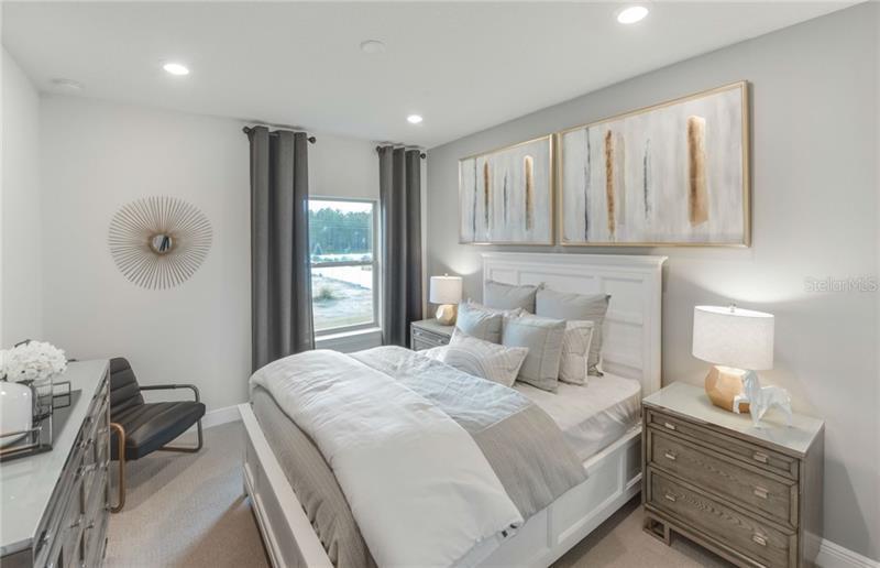 New Luxury Villa For Sale in Phillips Grove - Dr.Phillips $874,630