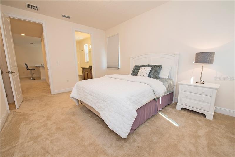 Luxury Home For Sale in Parkside - Dr.Phillips $839,000