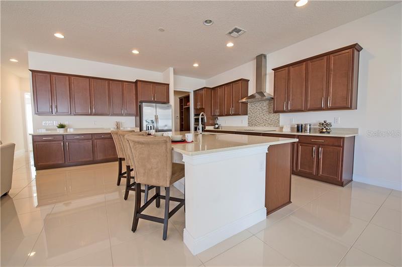 Luxury Home For Sale in Parkside - Dr.Phillips $839,000