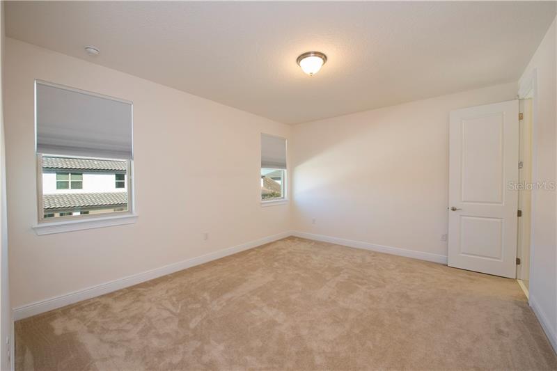 Luxury Home For Sale in Parkside - Dr.Phillips $839,000