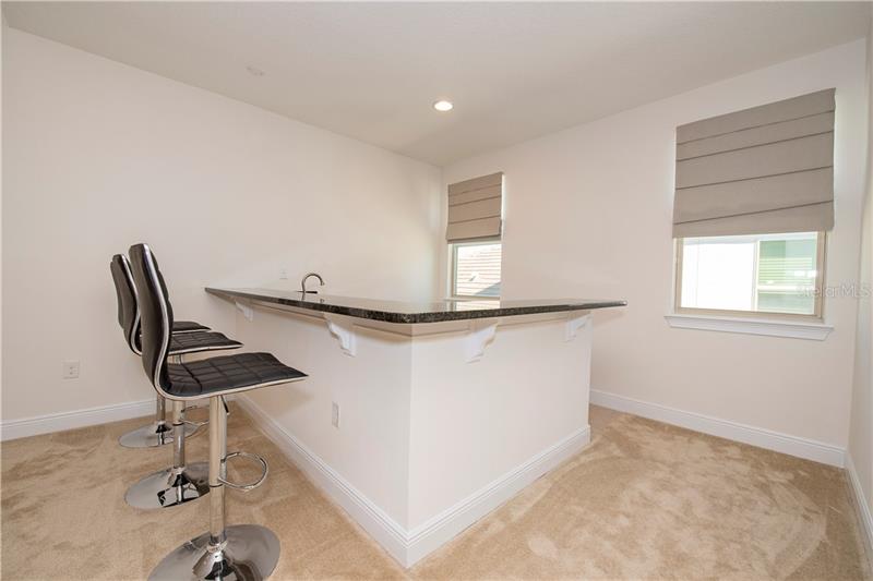Luxury Home For Sale in Parkside - Dr.Phillips $839,000