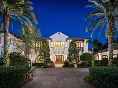 Orlando Real Estate Specialist Homes, Orlando Real Estate Specialist Apartments, Orlando Real Estate Specialist For Sale