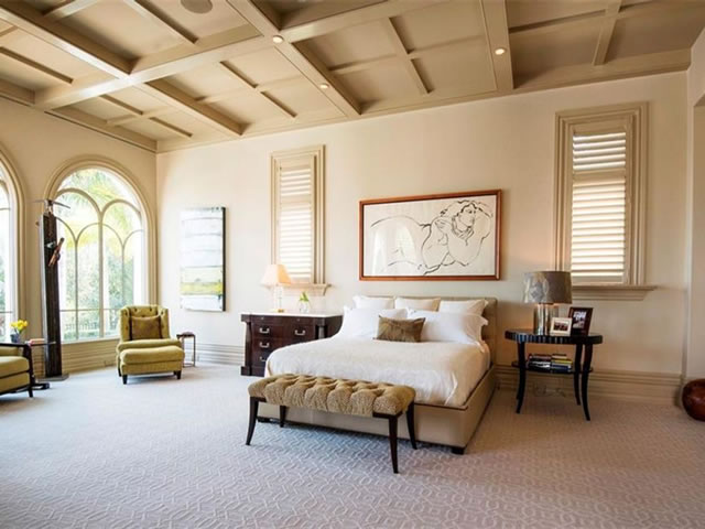 Isleworth Lakefront Mansion For Sale - Windermere $4,745,000
