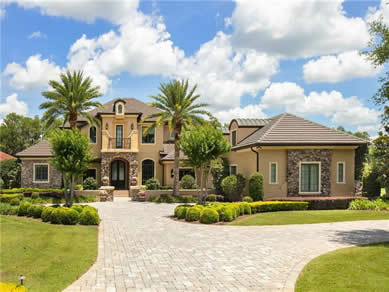 Orlando Real Estate Specialist Homes, Orlando Real Estate Specialist Apartments, Orlando Real Estate Specialist For Sale