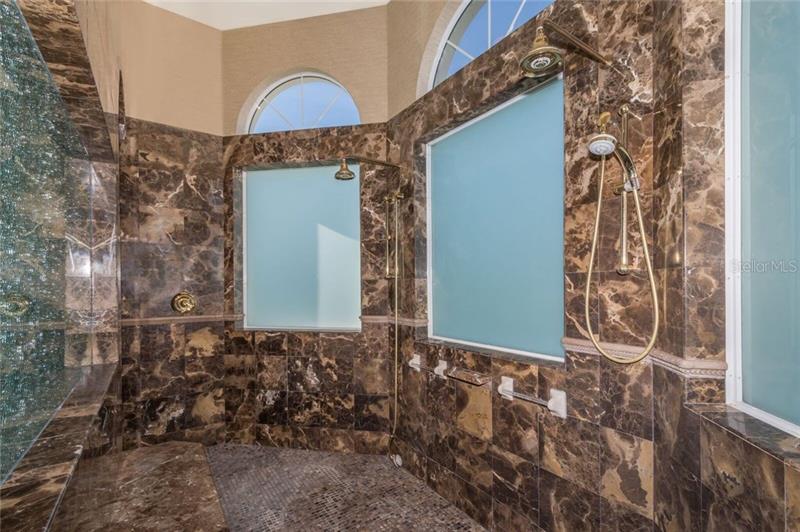 Sand Lake Point Lakefront Estate For Sale - Dr.Phillips $2,290,000