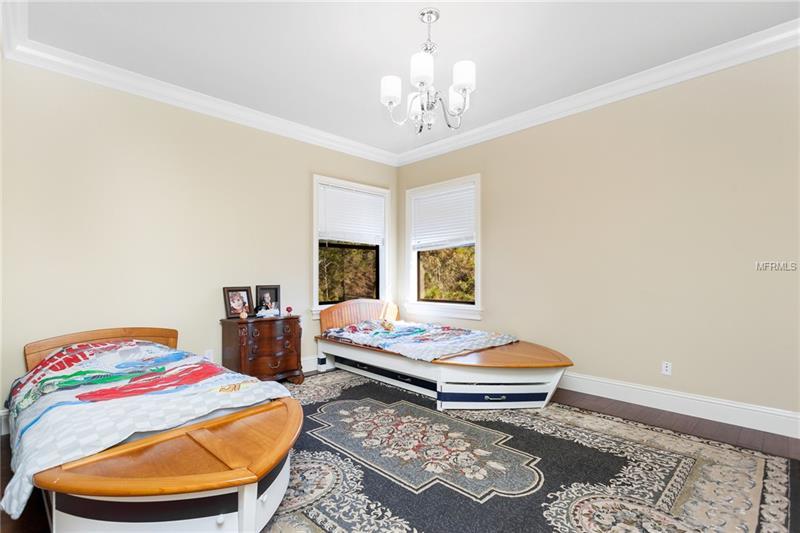 Millionaires Row Mansion For Sale - Dr.Phillips $2,375,000