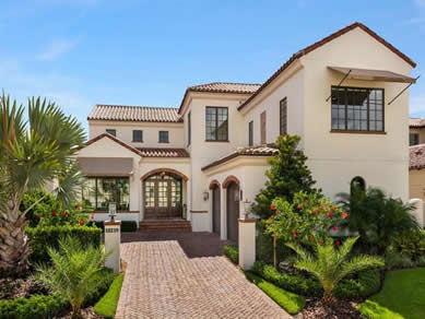 Orlando Real Estate Specialist Homes, Orlando Real Estate Specialist Apartments, Orlando Real Estate Specialist For Sale