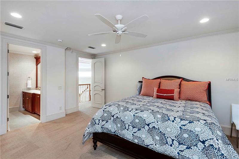 Isleworth Lakefront Mega-Mansion For Sale - Windermere $23,000,000