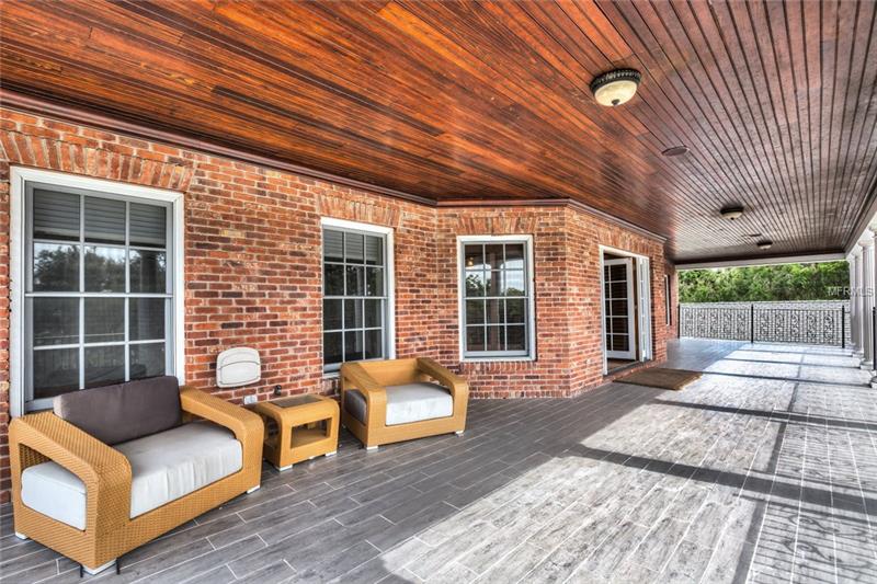 Lakefront Palatial Estate For Sale in Dr.Phillips $4,888,000
