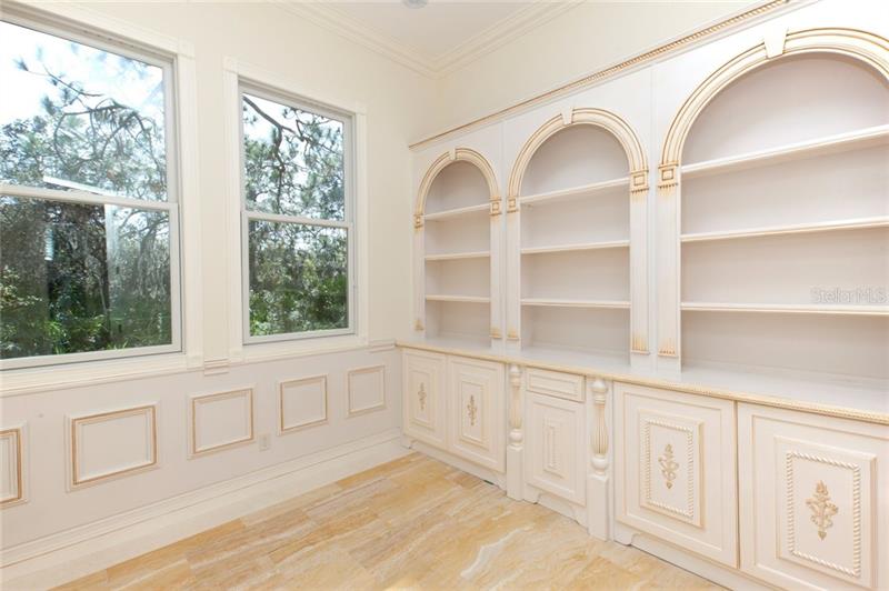 Millionaires Row Luxury Mansion For Sale - Dr.Phillips $1,550,000