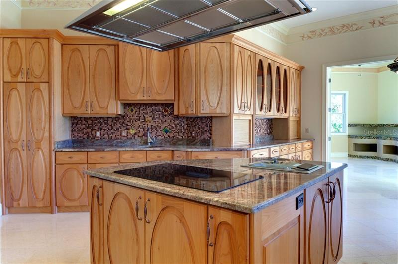 Millionaires Row Luxury Mansion For Sale - Dr.Phillips $1,550,000