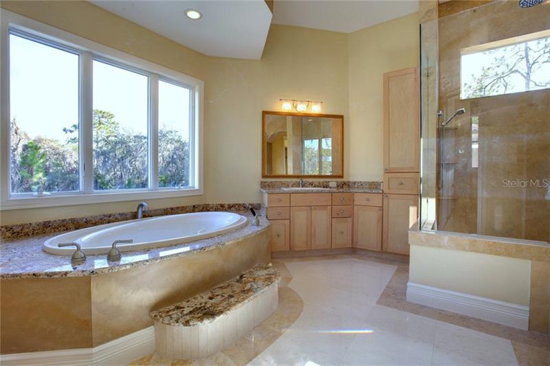 Millionaires Row Luxury Mansion For Sale - Dr.Phillips $1,550,000