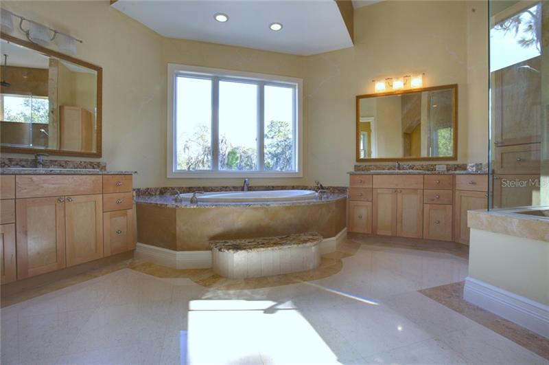 Millionaires Row Luxury Mansion For Sale - Dr.Phillips $1,550,000