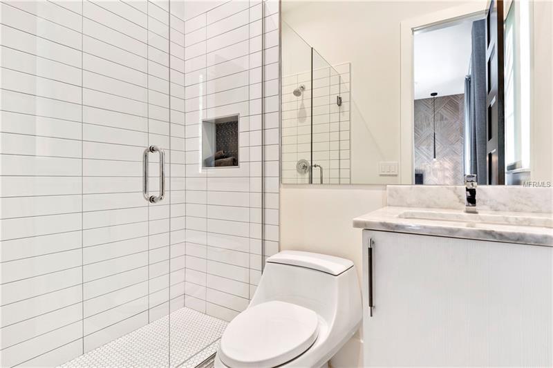 Forest Hills Modern Home For Sale - Winter Park $2,095,000