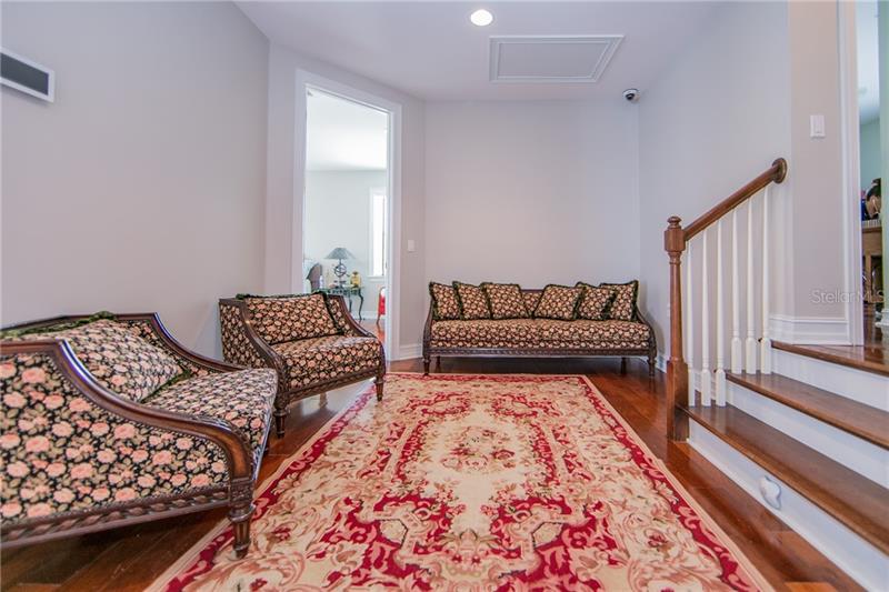 Celebration Pool Home For Sale $1,149,000