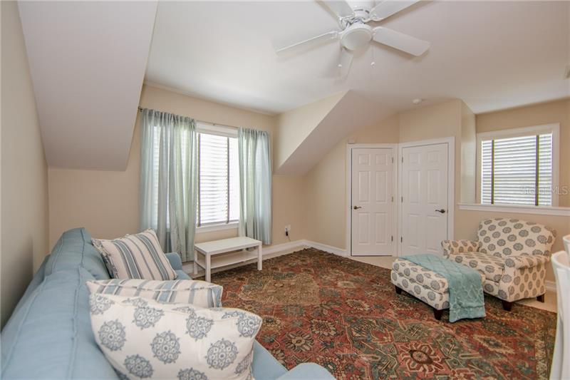 Celebration Pool Home For Sale $1,149,000