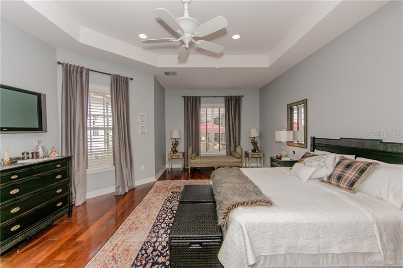 Celebration Pool Home For Sale $1,149,000