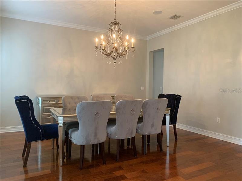 Celebration Pool Home For Sale $1,149,000