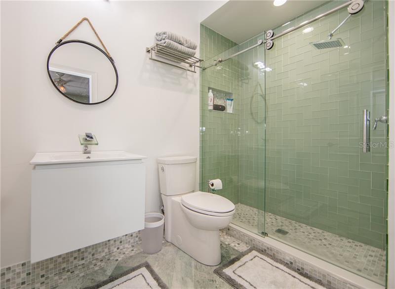 Celebration Pool Home For Sale $1,149,000