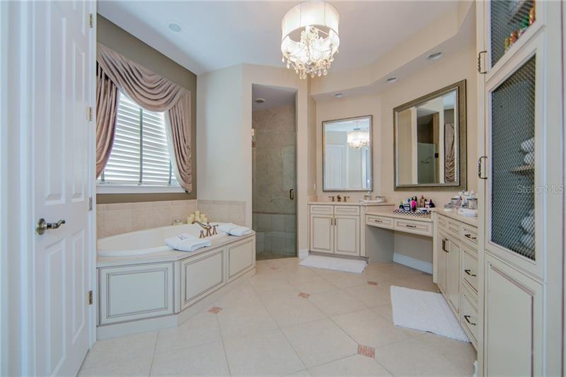 Celebration Pool Home For Sale $1,149,000