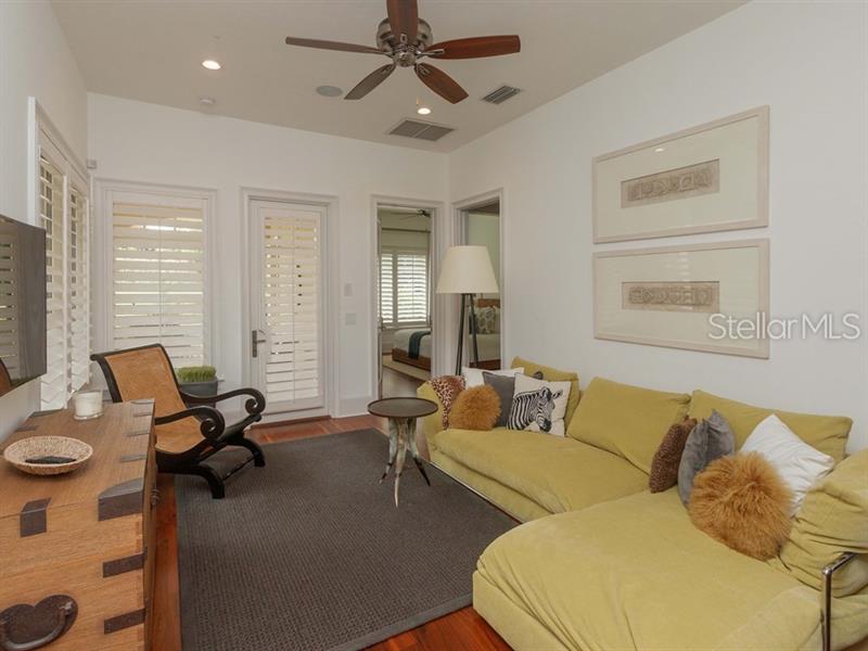 Isleworth Golf Front Mansion For Sale – Windermere $4,200,000