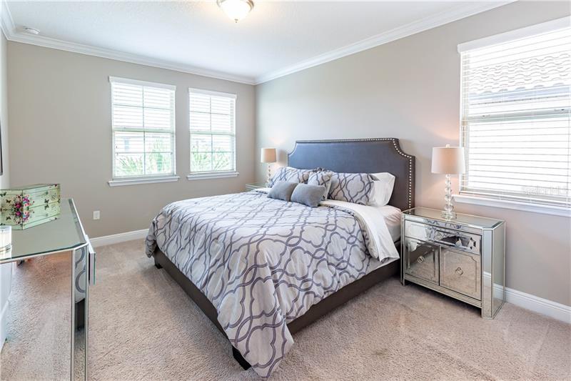 Dr.Phillips Luxury Pool Home For Sale – Parkside $1,000,000