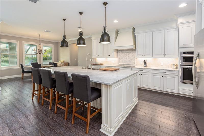 Dr.Phillips Luxury Pool Home For Sale – Parkside $1,000,000